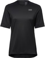 GORE® Wear TrailKPR Trikot Damen