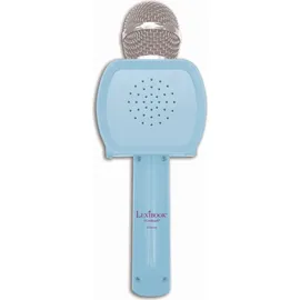 Lexibook Frozen MIC240FZ