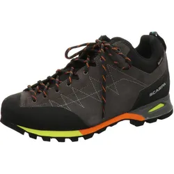 Wanderschuh Zodiac GTX 43