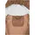 Sterntaler Regenjacke Braun 104