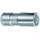 Gedore Zündkerzeneinsatz 18 mm 1/2"