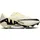 Nike Mercurial Vapor 15 Academy MG lemonade/schwarz 43