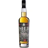 Lantenhammer Destillerie GmbH SILD - Single Malt Whisky 42 % - Jöl En Reek