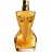Gaultier Divine Le Parfum Intense Eau de Parfum 30 ml