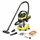 Karcher WD 5 Control P S 25/5/22