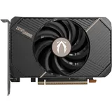 Zotac GeForce RTX 5060 Solo 8 GB GDDR7