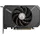 Zotac GeForce RTX 5060 Solo 8 GB GDDR7