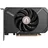 Solo 8 GB GDDR7