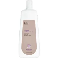 Basler Silber Konzentrat 1 Liter