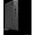 Acer Revo RB610 Intel Core i5-1335U, 16GB RAM, 512GB M.2 SSD, OOS