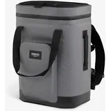 TRAILMATE 32 Kühlrucksack Carbonite 24 Dosen Kapazität Isolierte Tasche Outdoor