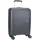 Travelite Voyaage 4-Rollen S 56 cm / 0 l grau