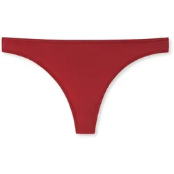 Damen String