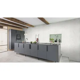 Rasch Textil Rasch Vliestapete 483482 Basic putzstruktur weiß, 10,05 x 0,53 m