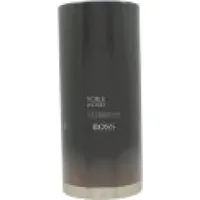 HUGO BOSS Noble Wood Eau de Parfum 100 ml