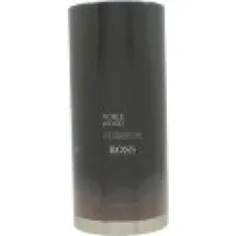 HUGO BOSS Noble Wood Eau de Parfum 100 ml