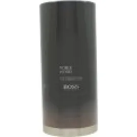 HUGO BOSS Noble Wood Eau de Parfum 100 ml