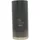 HUGO BOSS Noble Wood Eau de Parfum 100 ml