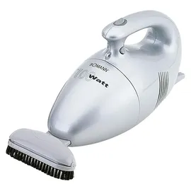 Bomann CB 947