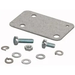 Eaton 143966 Baugruppen für Türverdrahtung MSWT