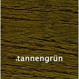 Wetterlasur-tannengrün-750ml