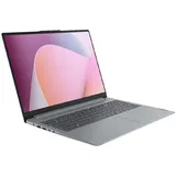 Lenovo IdeaPad Slim 3 16" AMD Ryzen 7 16 GB RAM 1 TB SSD Arctic Grey