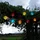 STAR LED-Solarlichterkette Ball 2,7 m Cool Weiß