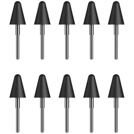 KOBO Stylus 2