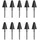 KOBO Stylus 2