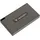 Verbatim Metal Mini SSD 1 TB USB-C 3.2 Gen 2 Schwarz 32031