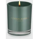 Penhaligon's Comoros Pearl 200 g