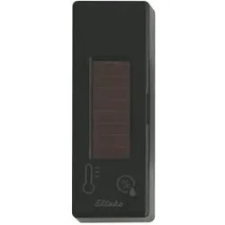 Eltako Temperatur-Feuchtesensor FTFSB-am 30000475