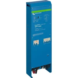 Victron Energy EasySolar 24/1600/40-16 MPPT 100/50