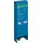 Victron Energy EasySolar 24/1600/40-16 MPPT 100/50
