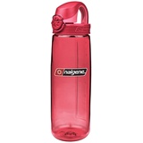 Nalgene OTF