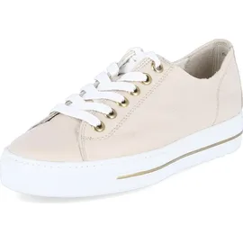 Paul Green 4704 beige 41