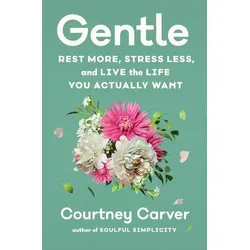 Gentle