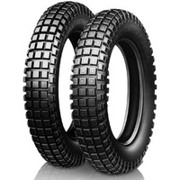 Michelin Trial Competition X11 4.00 R18 64M