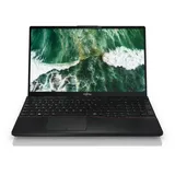 Fujitsu LIFEBOOK E5513, Core i5-1335U, 16GB RAM, 512GB SSD, DE (LKN:E5513M0012DE)