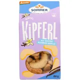 Sommer Dinkel Vanillekipferl 150 g