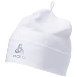 Odlo Polyknit Warm ECO white