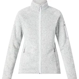 Mc Kinley Skeena Melange/White 36