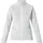 Mc Kinley Skeena Melange/White 36