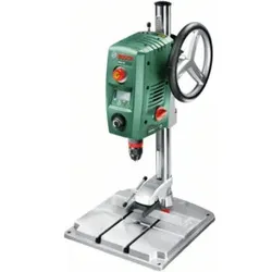 Bosch Tischbohrmaschine PBD 40
