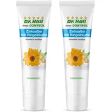 Dr. Hall Zinksalbe mit Ringelblume 50 ml