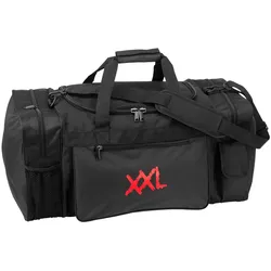 XXL Nutrition - The Big Gym Bag