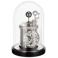 HERMLE Modell: 22836-742987