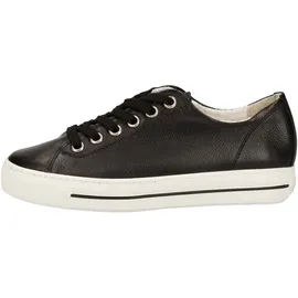 Paul Green 4704 black 40,5