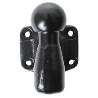 Acps-Oris Anhängevorrichtung ORIS Anhängerkupplung Zubehör und Ersatzteile