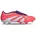 Herren Coral Blaze 40 2/3